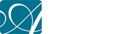Artesian_hungary_logo